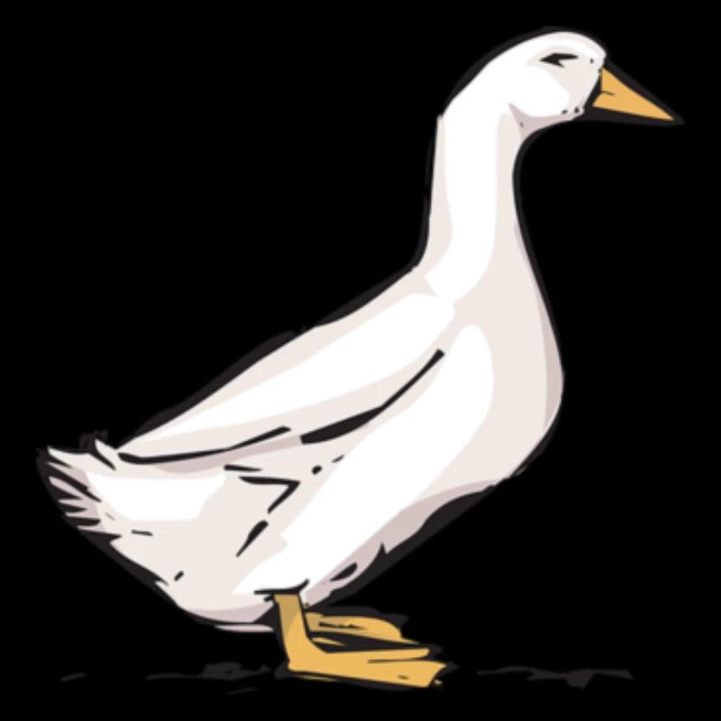 Gans