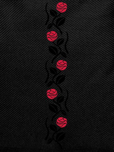 roses II