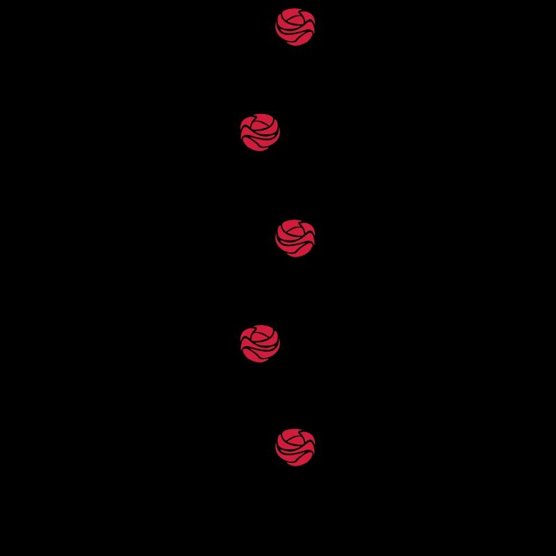 roses II