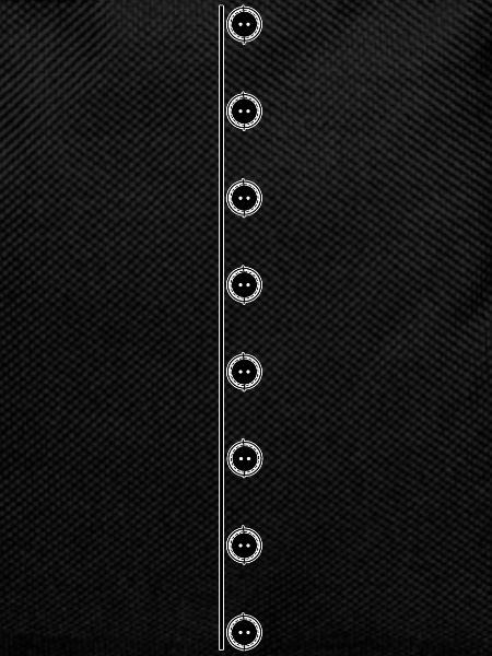 Buttons