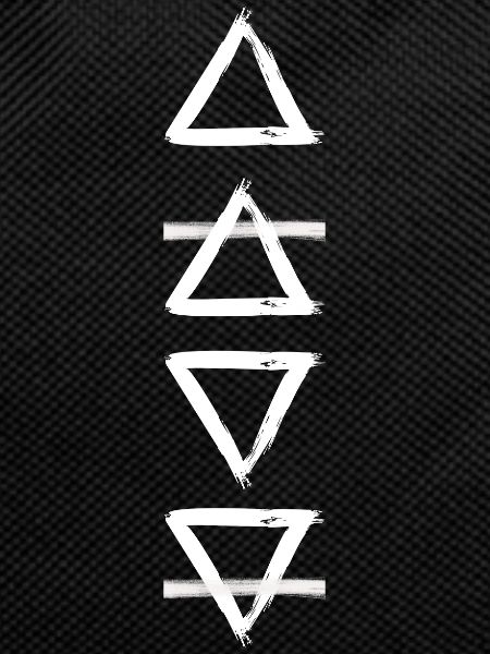 4 Elements