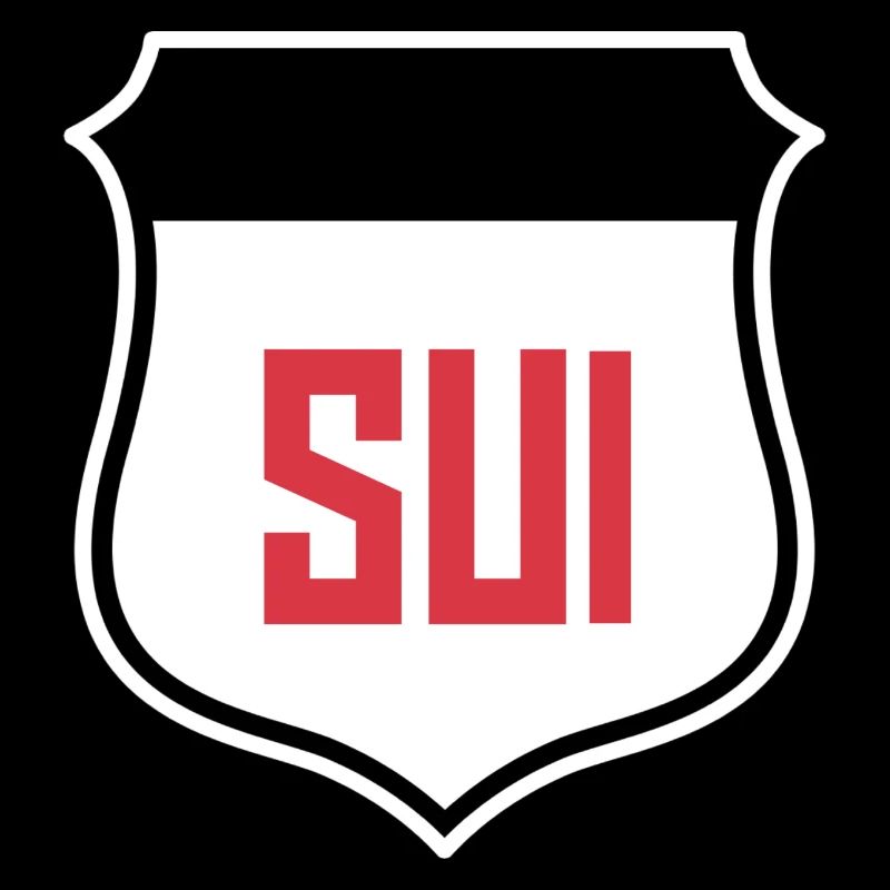 Schweiz