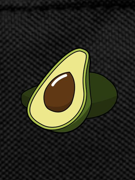 Advocado