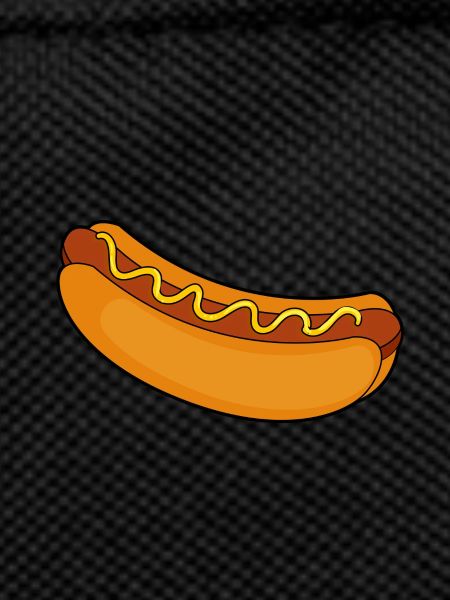 HotDog