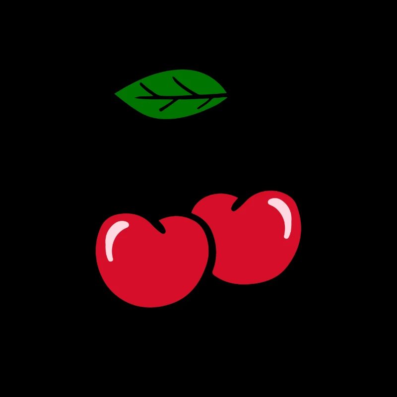 cherry