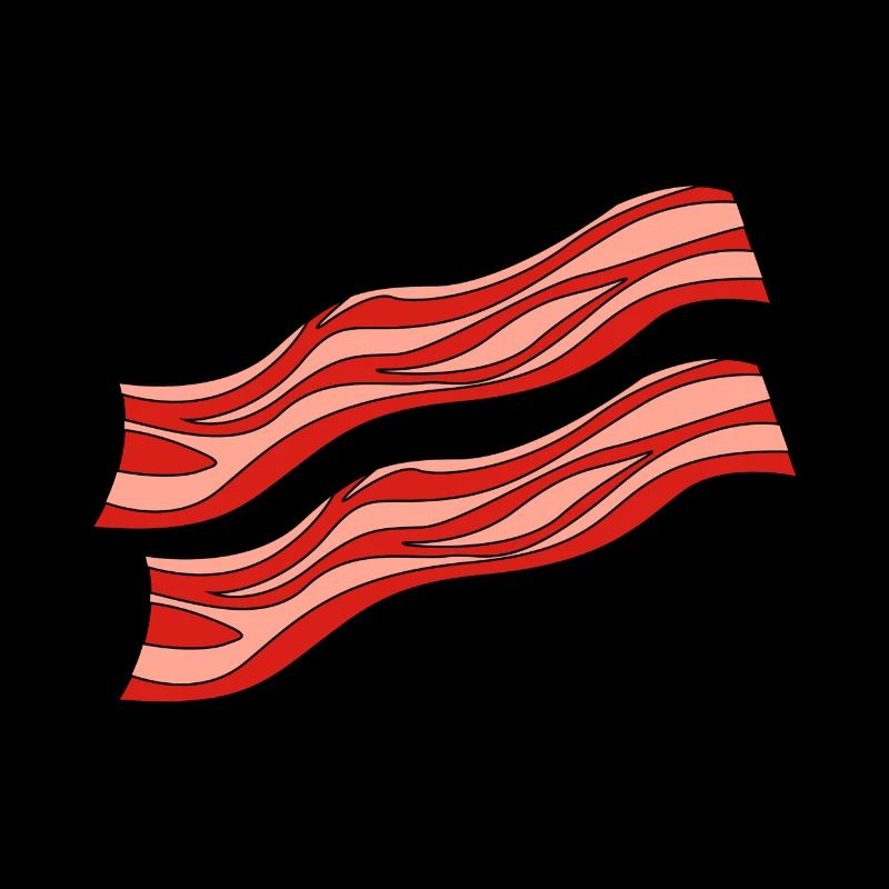 bacon