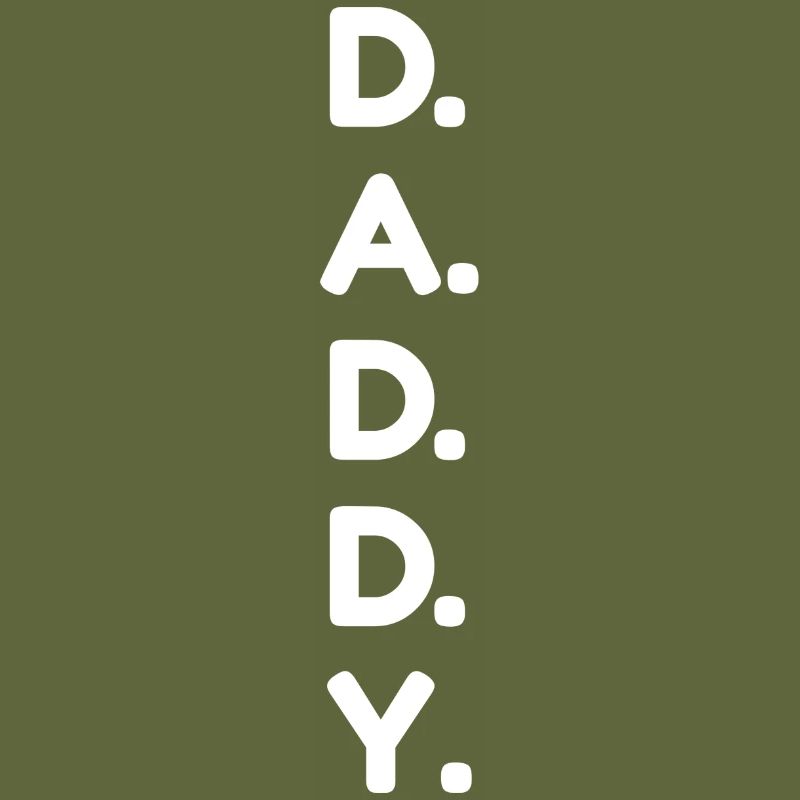Daddy
