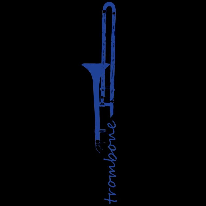 Trombone