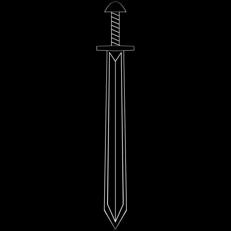Sword