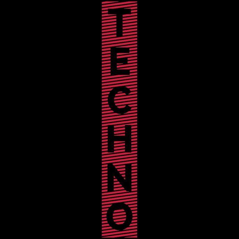 TECHNO