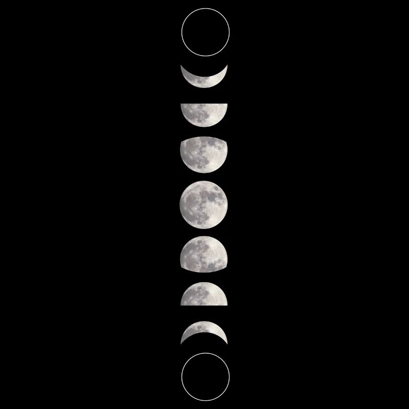 Lune