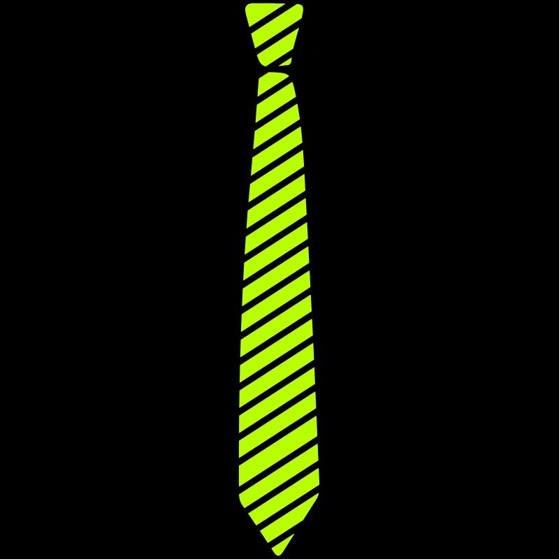 tie