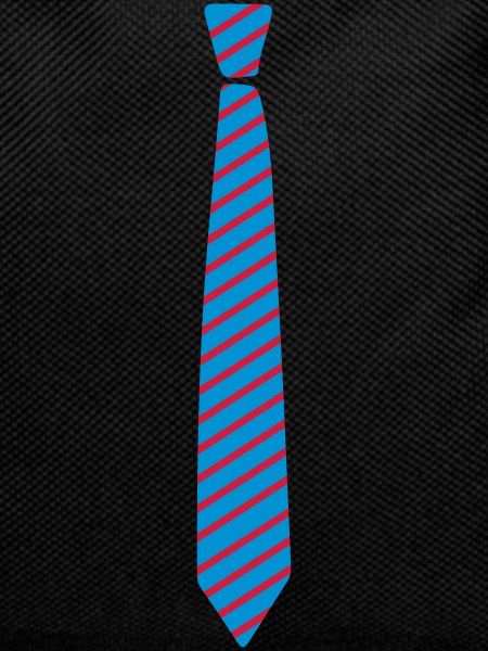 tie 2