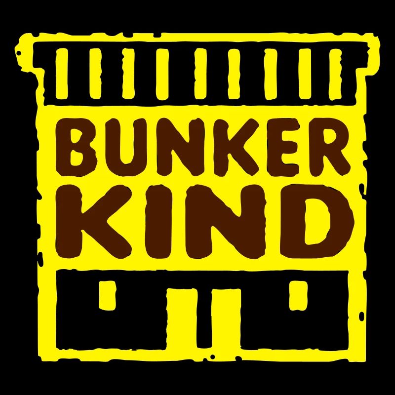 rzhw_bunker-kind