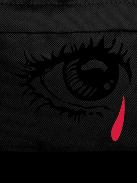 crying_eye