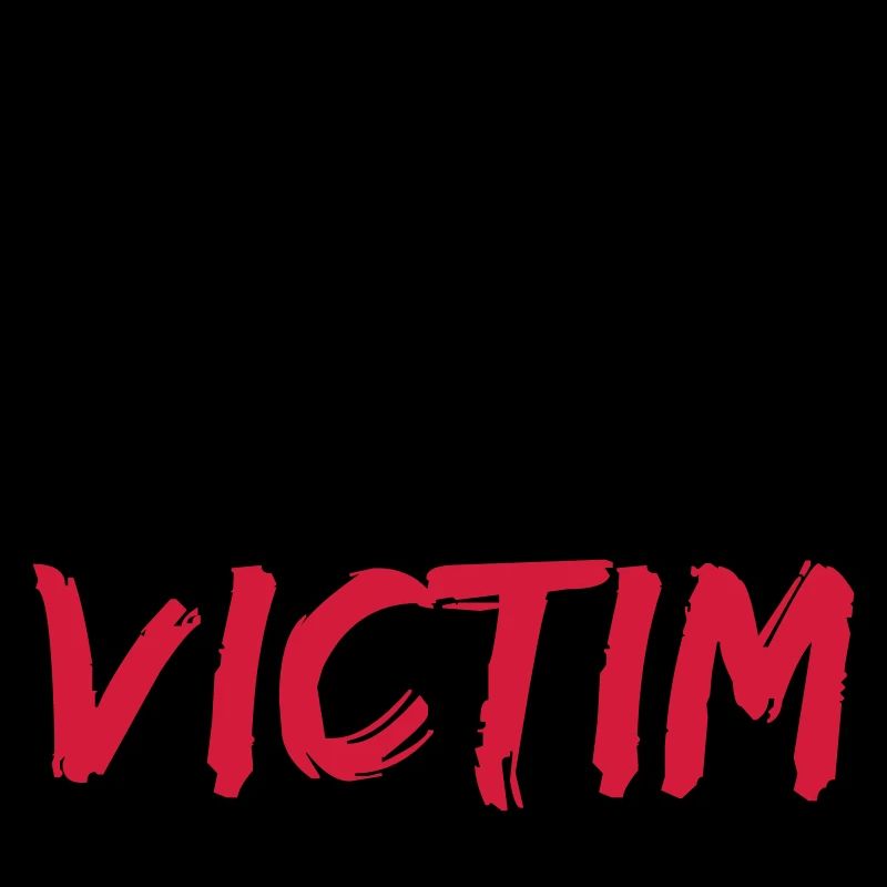 coach victim