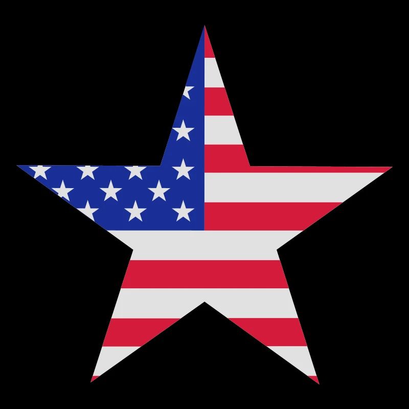 USA Stern