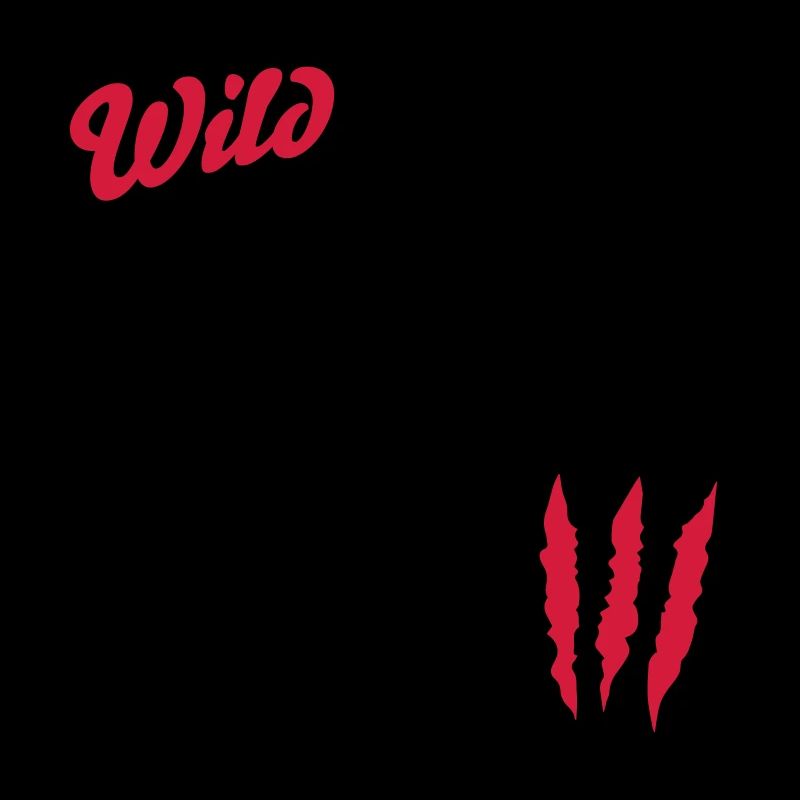 Wild rider unleashed