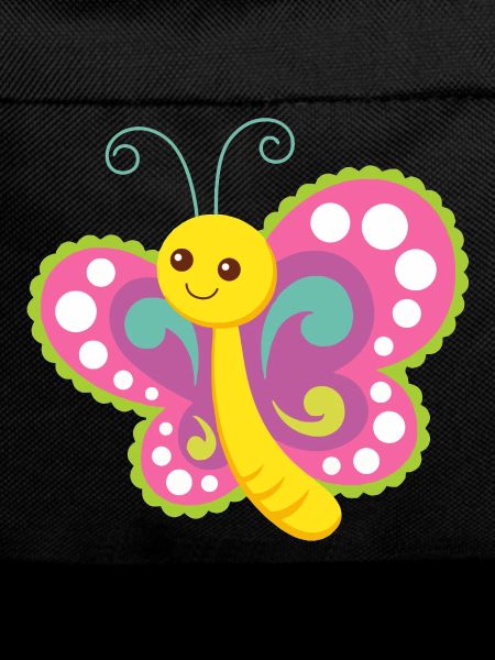 papillon