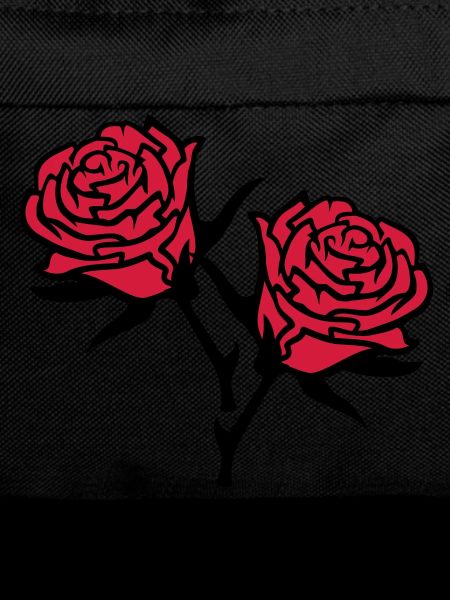 roses4