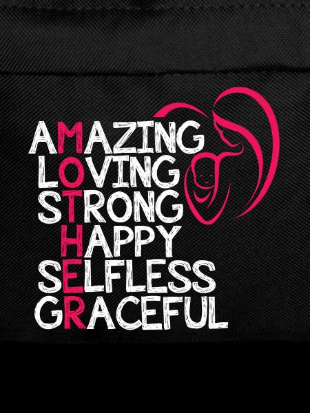 Mother's Day