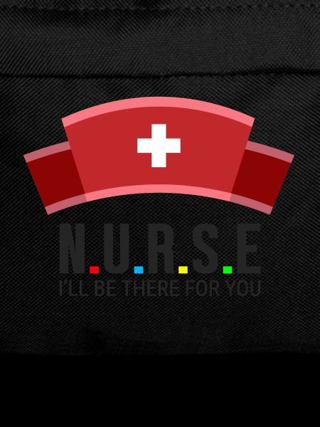 Nurse