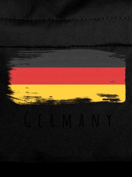 Germany