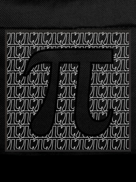 Pi 2