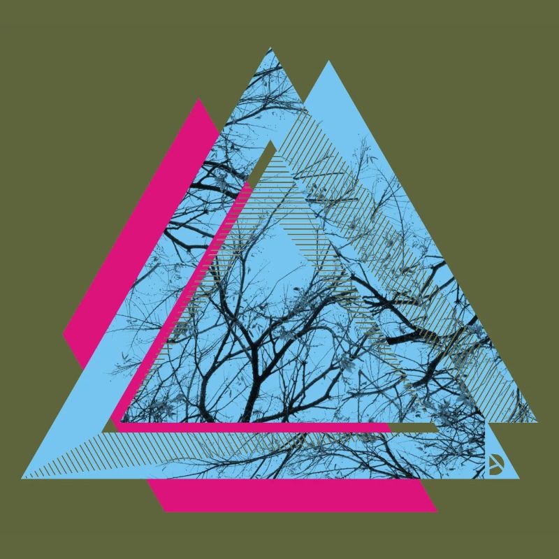 AD Triangle