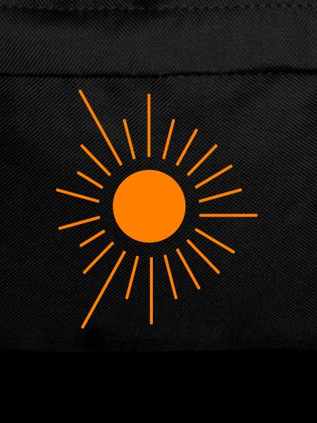 Sonne
