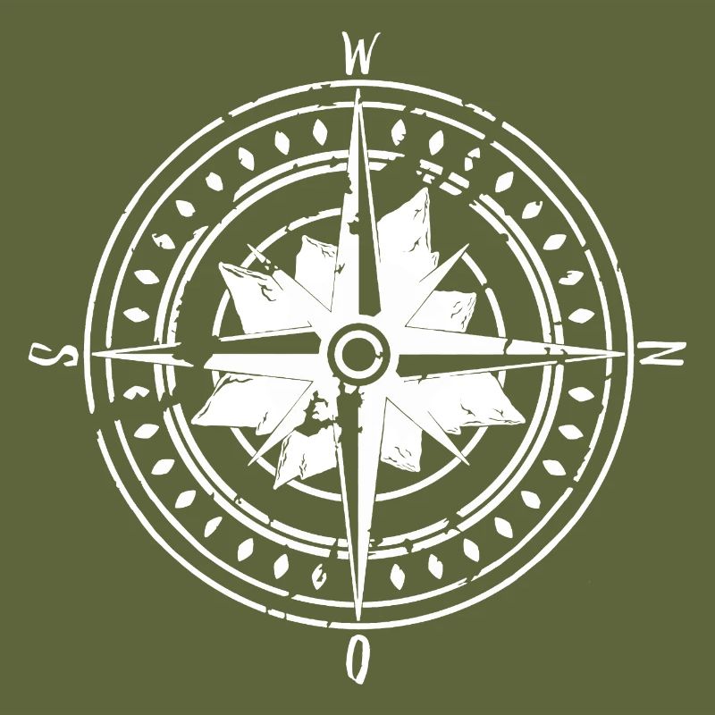 compass
