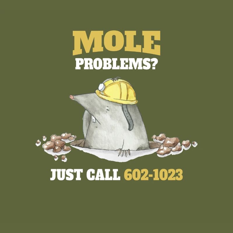 Chemistry Gift Mole Problems? Just Call Avogrado