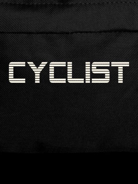 Cyclist