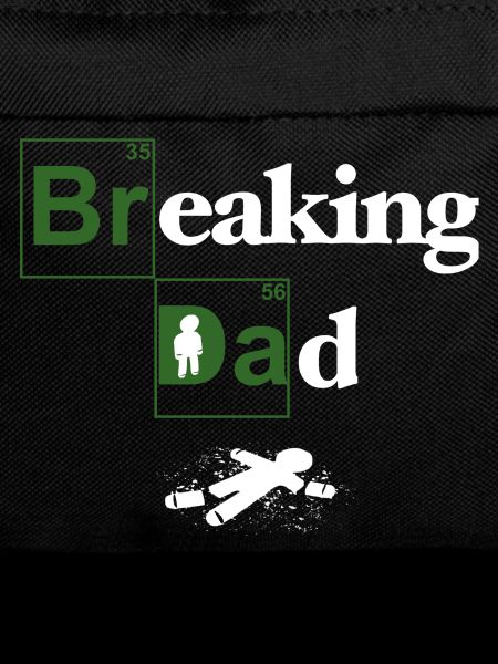 Dad