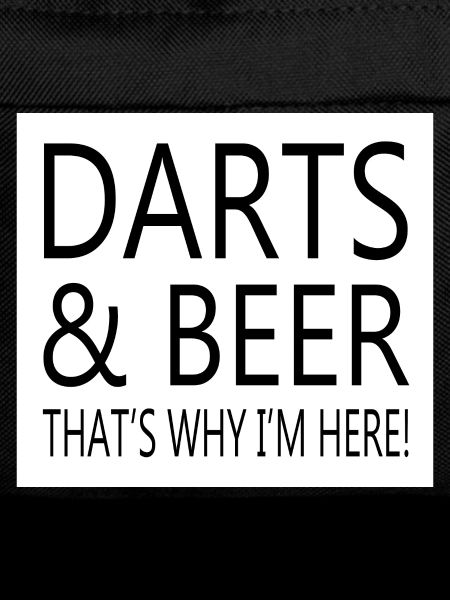 Darts Dart