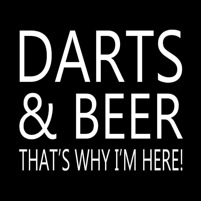 Darts Dart