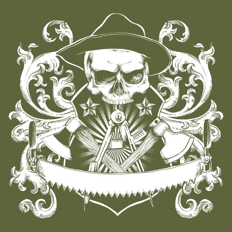 Zimmermann