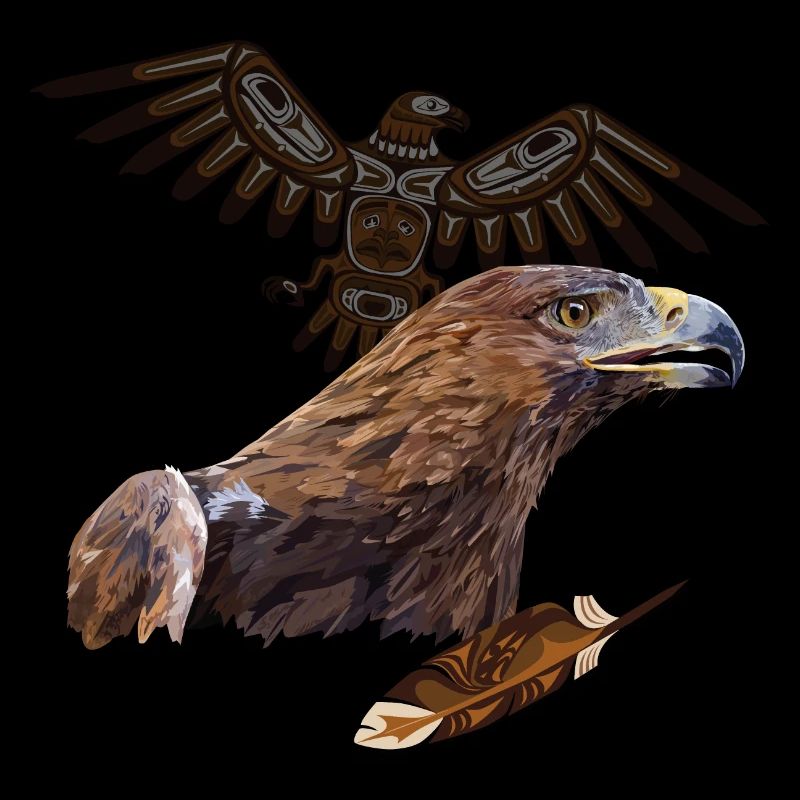 golden eagle