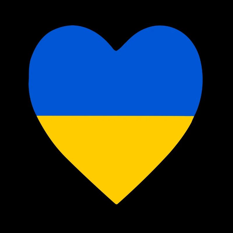 Ukraine