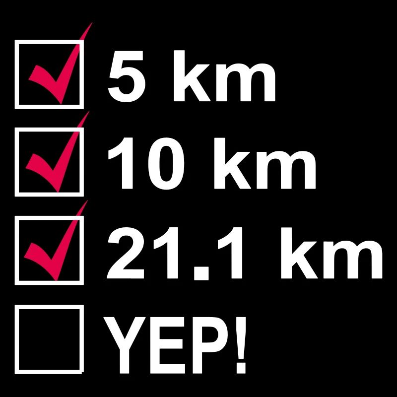 Marathon