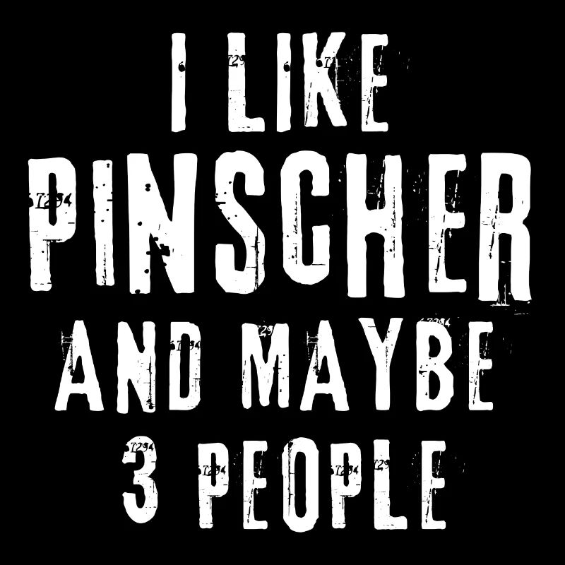 Pinscher