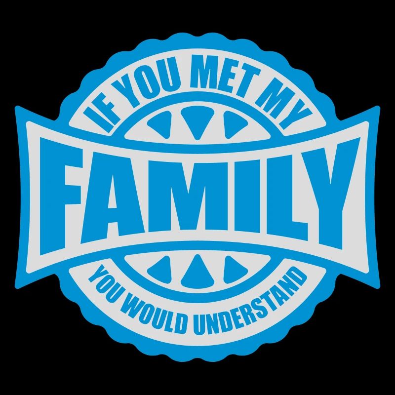 you would understand quote