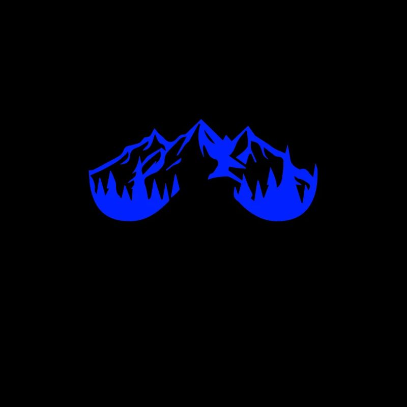 Équipe de snowboard