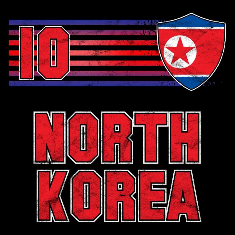 Équipe de Corée du Nord de football