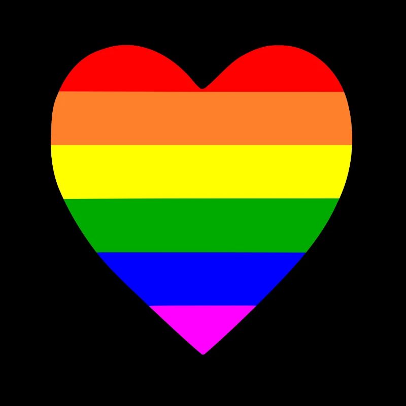 Lgbt