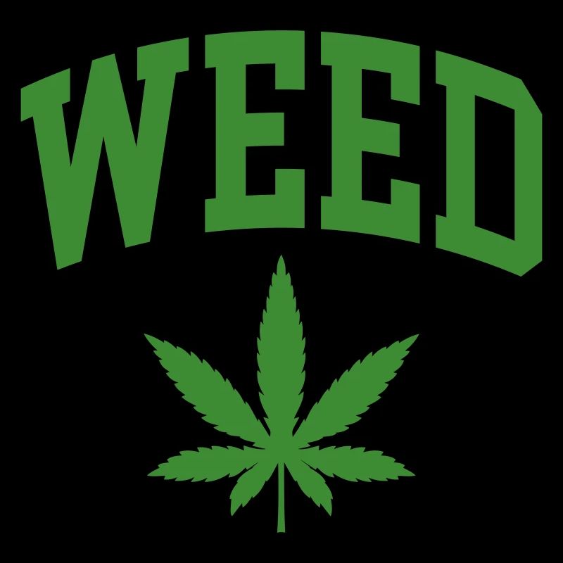 Weed