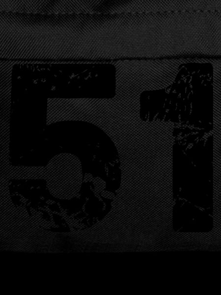 51