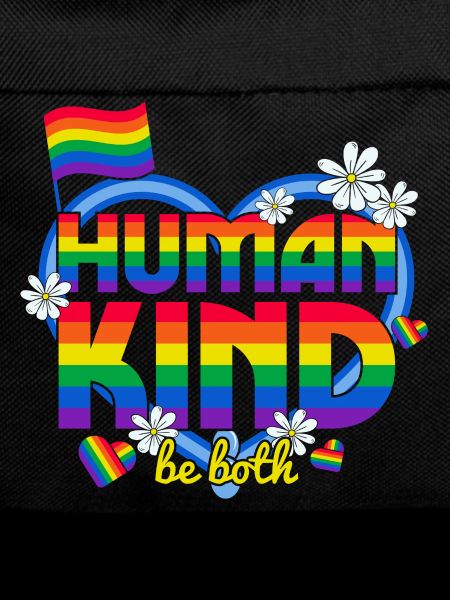 LGBT, gay, lesbian, pride