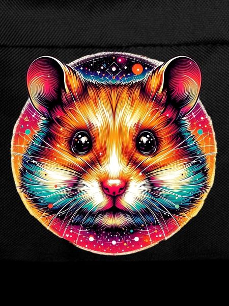Hamster