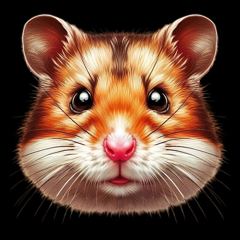 Hamster
